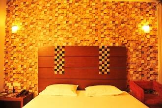 Pragathi Home Stay, Sirsi 3